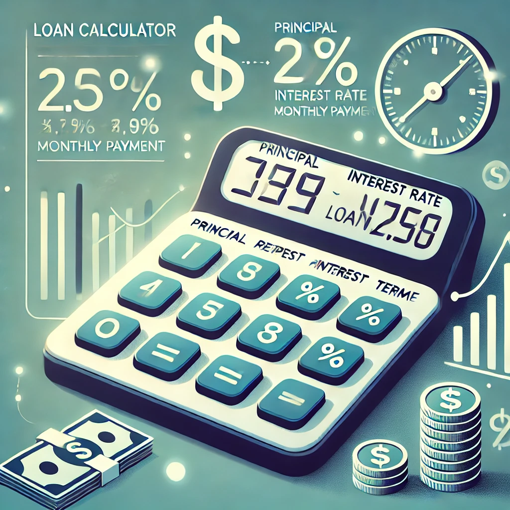 sbi home loan prepayment calculator