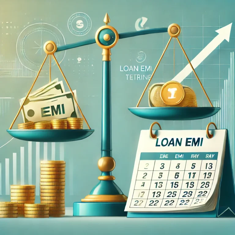 sbi home loan prepayment calculator